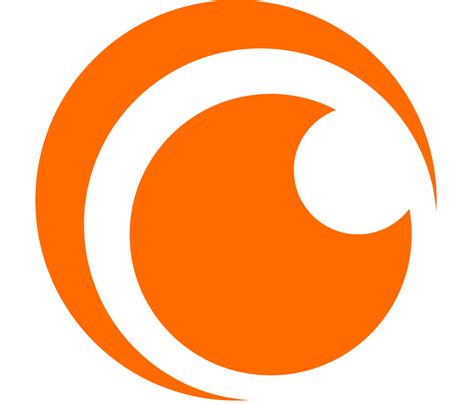 crunchyroll.copm|crunchyroll online shop.